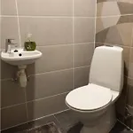 Korter Unique & Spacious 2 Bedroom With Sauna Parnu