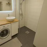 Unique & Spacious 2 Bedroom With Sauna Korter Parnu